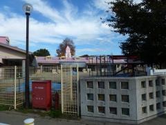 宗賀中央保育園