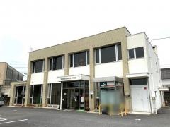 ＪＡひがしみの大井支店