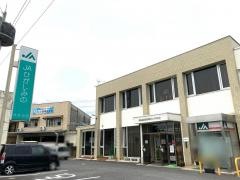 ＪＡひがしみの大井支店