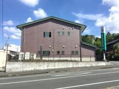 富士宮信用金庫富士見支店