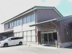 富士宮信用金庫富士見支店