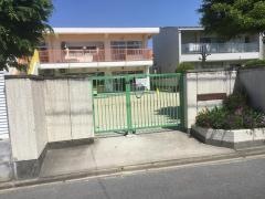 新富町保育園