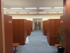 竜王ゴルフコース