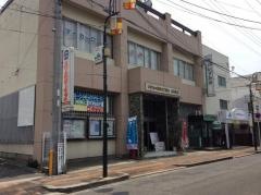 ＪＡいずみの高石支店