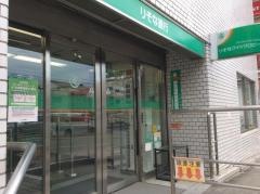 りそな銀行城東支店