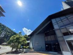 城崎国際アートセンター