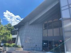 城崎国際アートセンター
