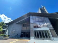 城崎国際アートセンター