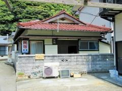 民宿木本