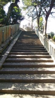 須佐神社