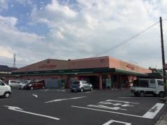 グッディー平田店