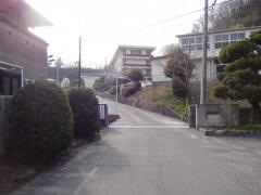 井原市立井原中学校