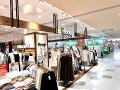ハニーズ　安芸フジグラン店