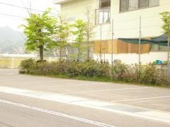 あさかぜ保育園