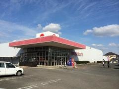 マルヨシセンター滝宮店