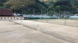 中山小学校
