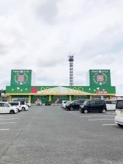 ドラッグコーエイ川崎店
