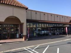 マルイチ大門店
