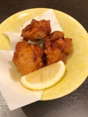 つぼ八　豊岡店