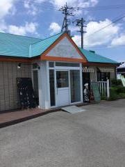 アジュール