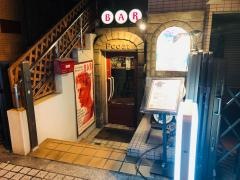 ピーコート