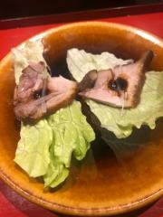 みつふじ