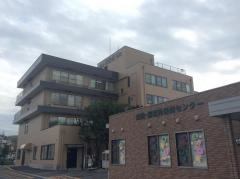 日進おりど病院