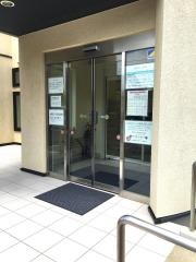 武田眼科医院