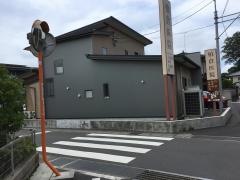柏倉神経科内科