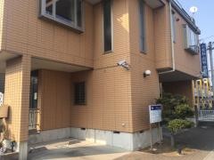 宮里こどもクリニック