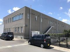 財団法人静岡県予防医学協会　総合健診センター　ヘルスポート