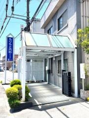 もりもと内科クリニック