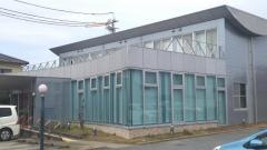 平野整形外科