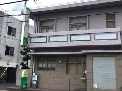 内田眼科クリニック