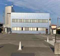 平林胃腸クリニック