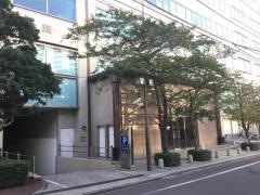 セントラルスポーツ株式会社