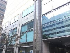 セントラルスポーツ株式会社