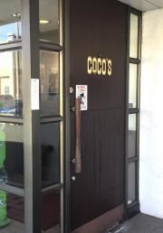 ＣＯＣＯ'Ｓ　滑川店