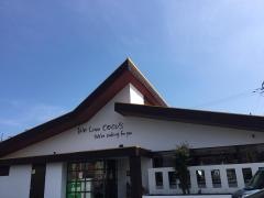 ＣＯＣＯ'Ｓ　滑川店