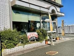 小判寿し安曇川本店