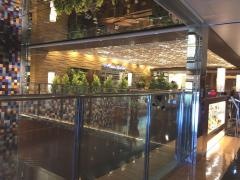 マイアミガーデン　東武店