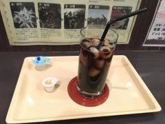 ガーデンカフェ