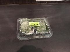 ガーデンカフェ