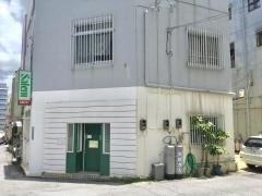 珈琲喫茶セーラム
