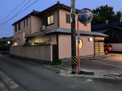 ことぶき