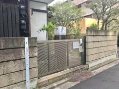 やの志ん