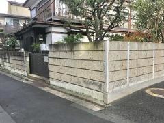 やの志ん