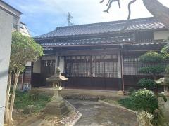 浜坂教会