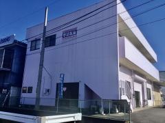 学研　弥生教室