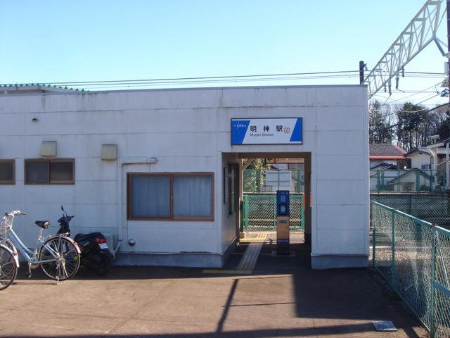 施設写真23